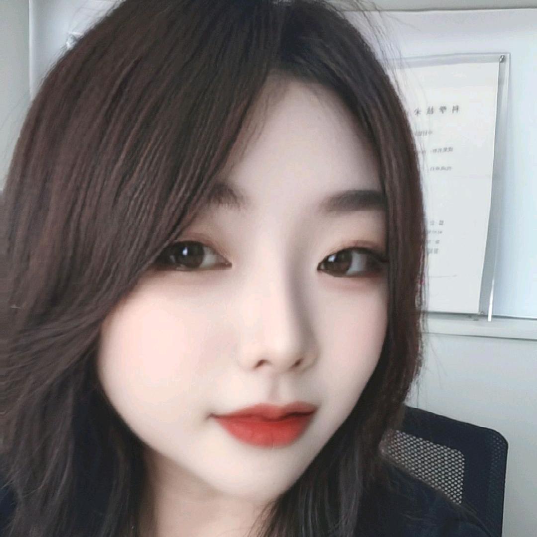 暖阳🌸🌸🌸🌸
