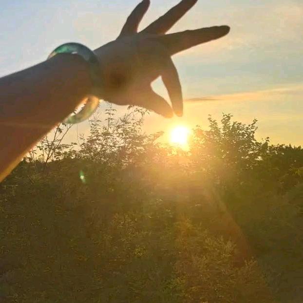 💞ঞ᭄岁月静好ഒᩚ࿐💞