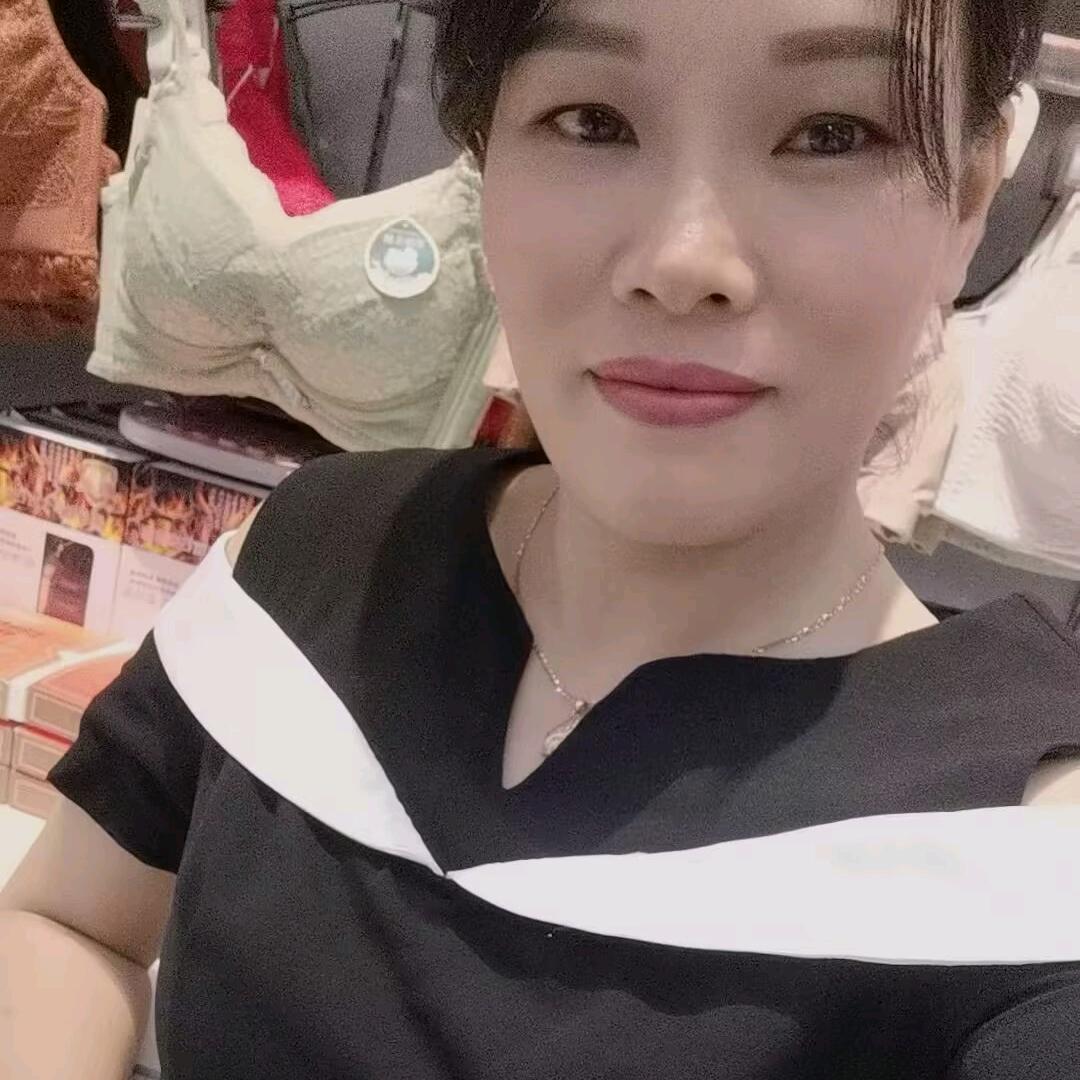 蝶儿
