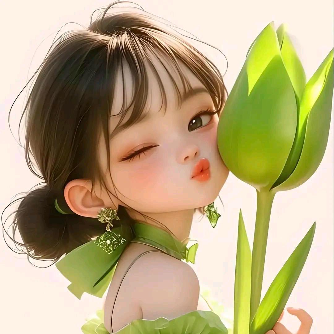 蝴蝶花