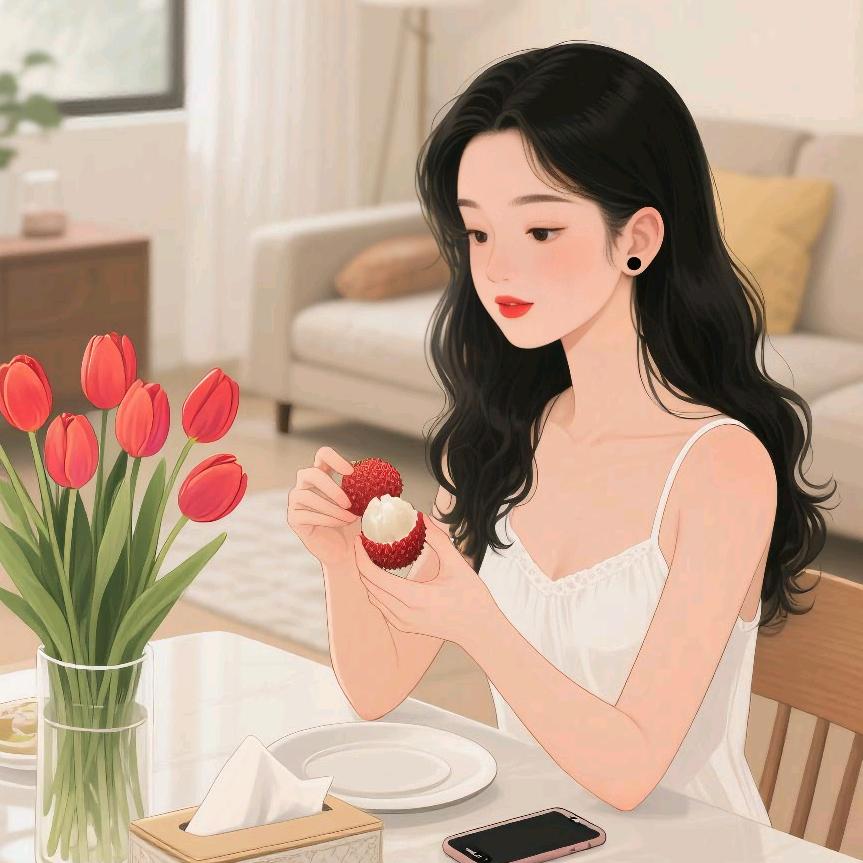 孙瘦瘦