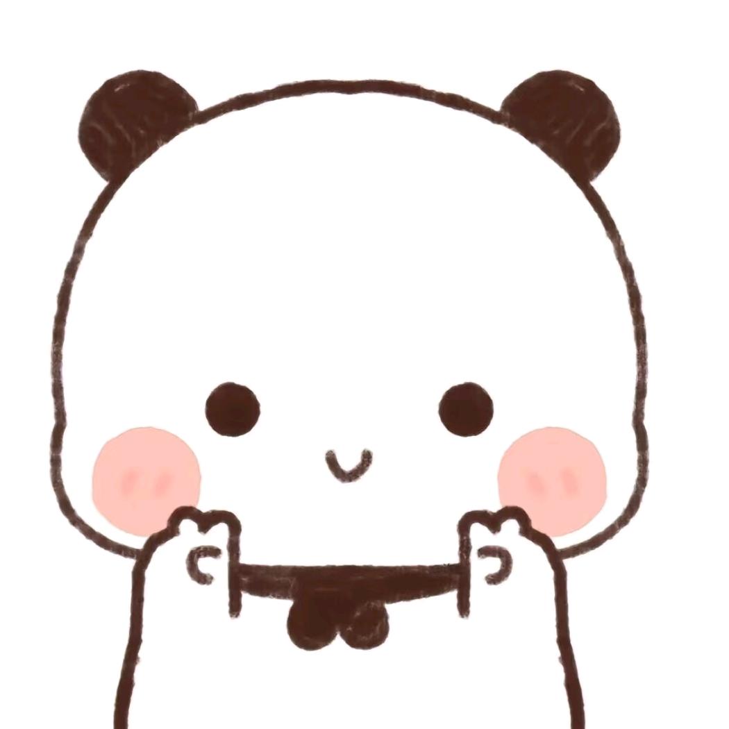 山之高