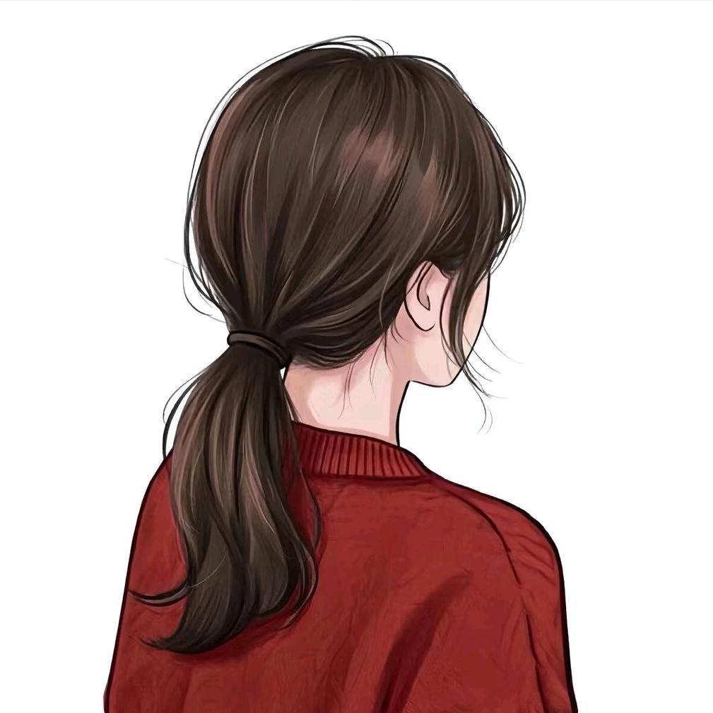 精品香薰石膏娃娃工厂