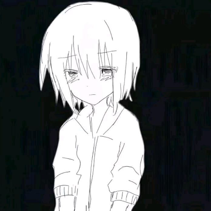 小歌词咩咩