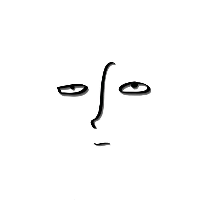 森屿.