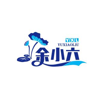 余小六陪伴毛孩子