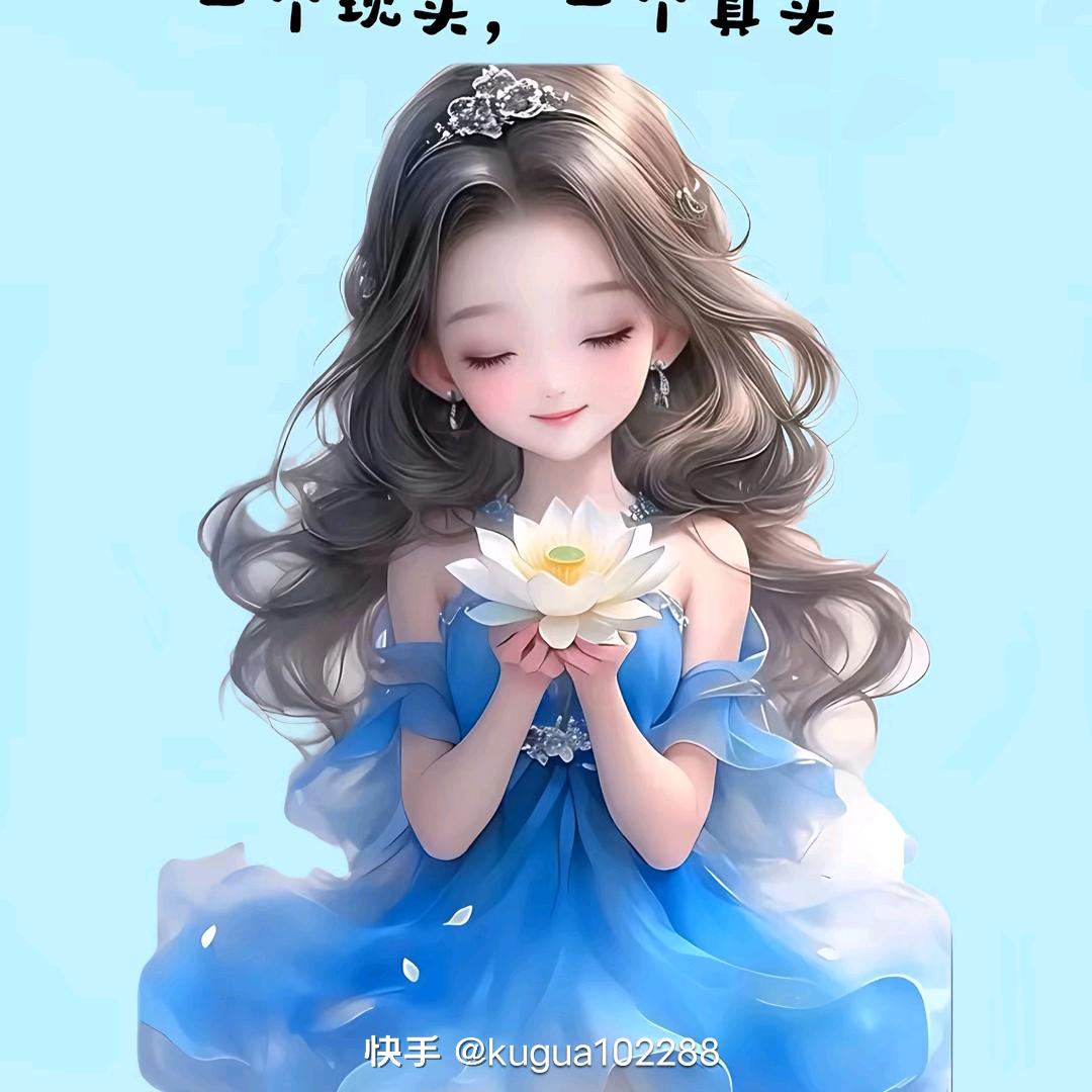 ღ᭄严家ꦿ꯭姑凉꧔ꦿ᭄💞