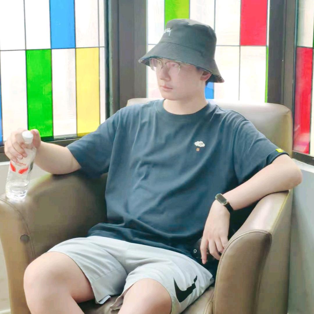 虾米老师讲升学