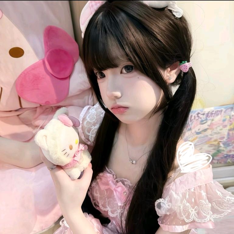 悸雨助理.cloud.林芝妤