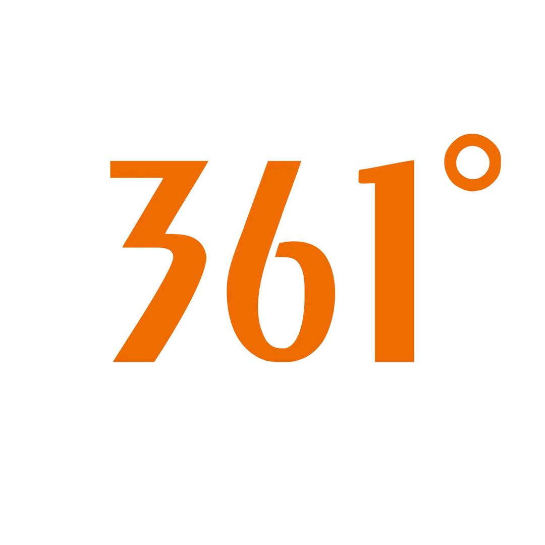 361度(五指山店)