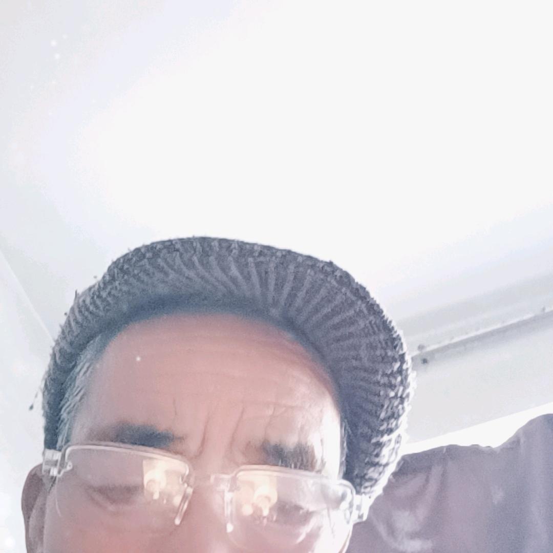 徐文强二狗子本人。