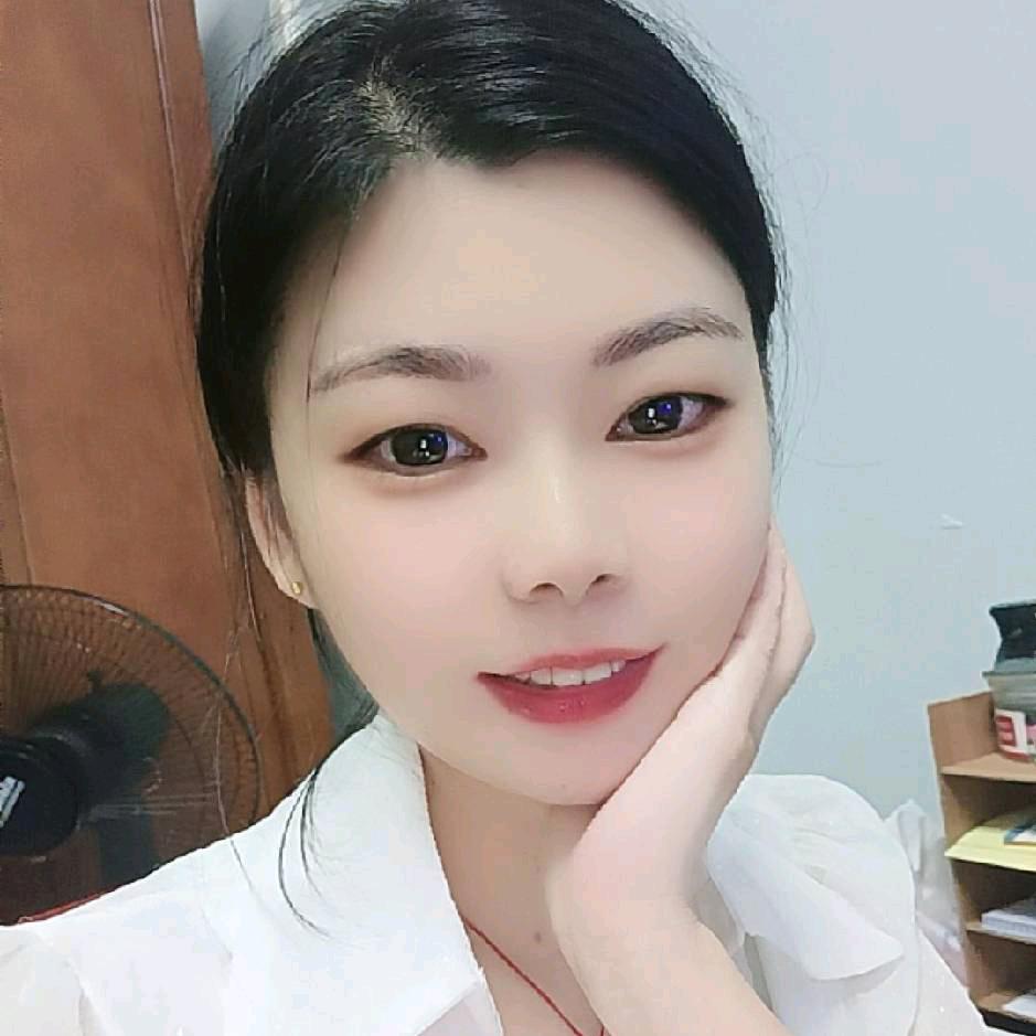 湘朵朵🌻