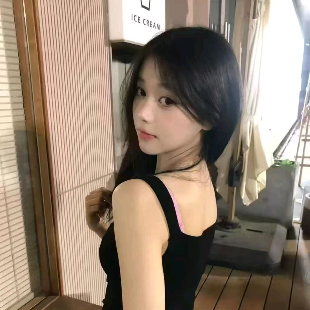 乐巢❤️‍🔥小正