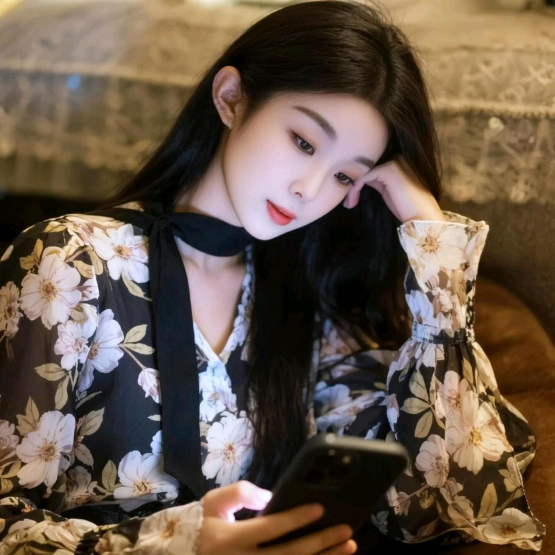 南江跑腿只做有缘人