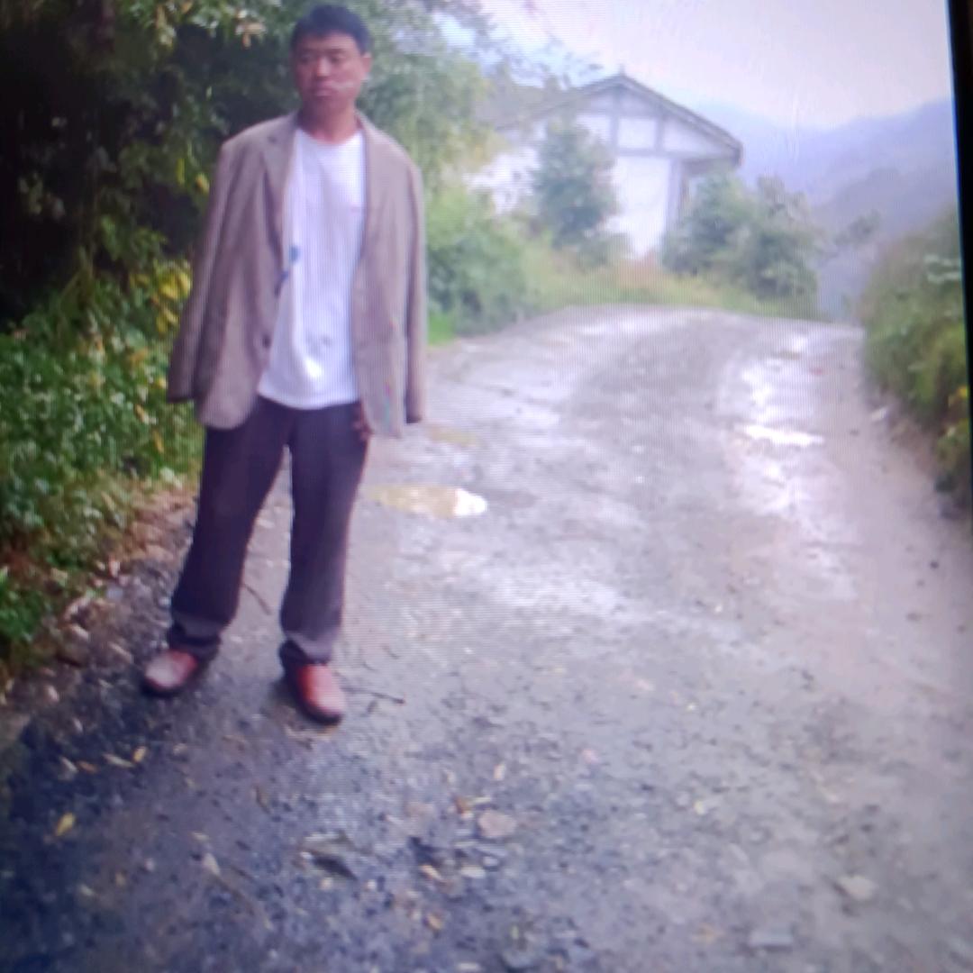 热门山歌涂师