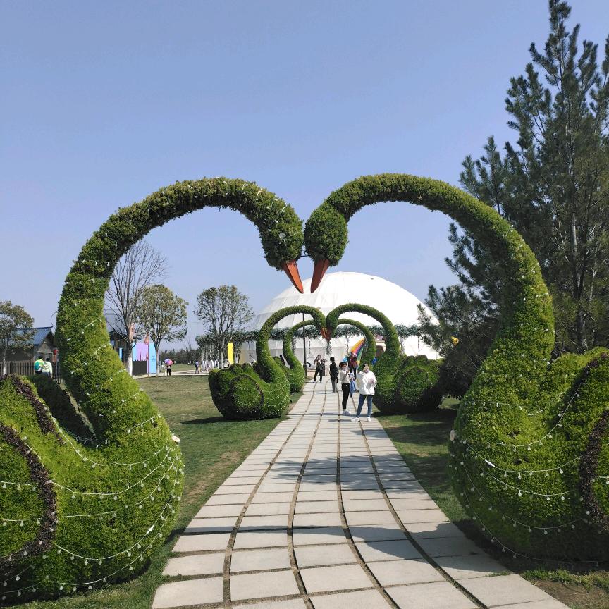 下一秒的幸福！！