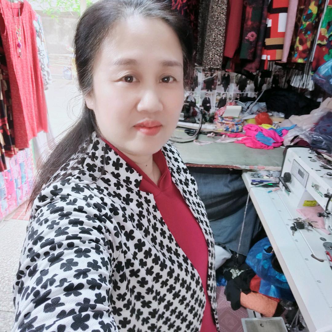 孙姐好物