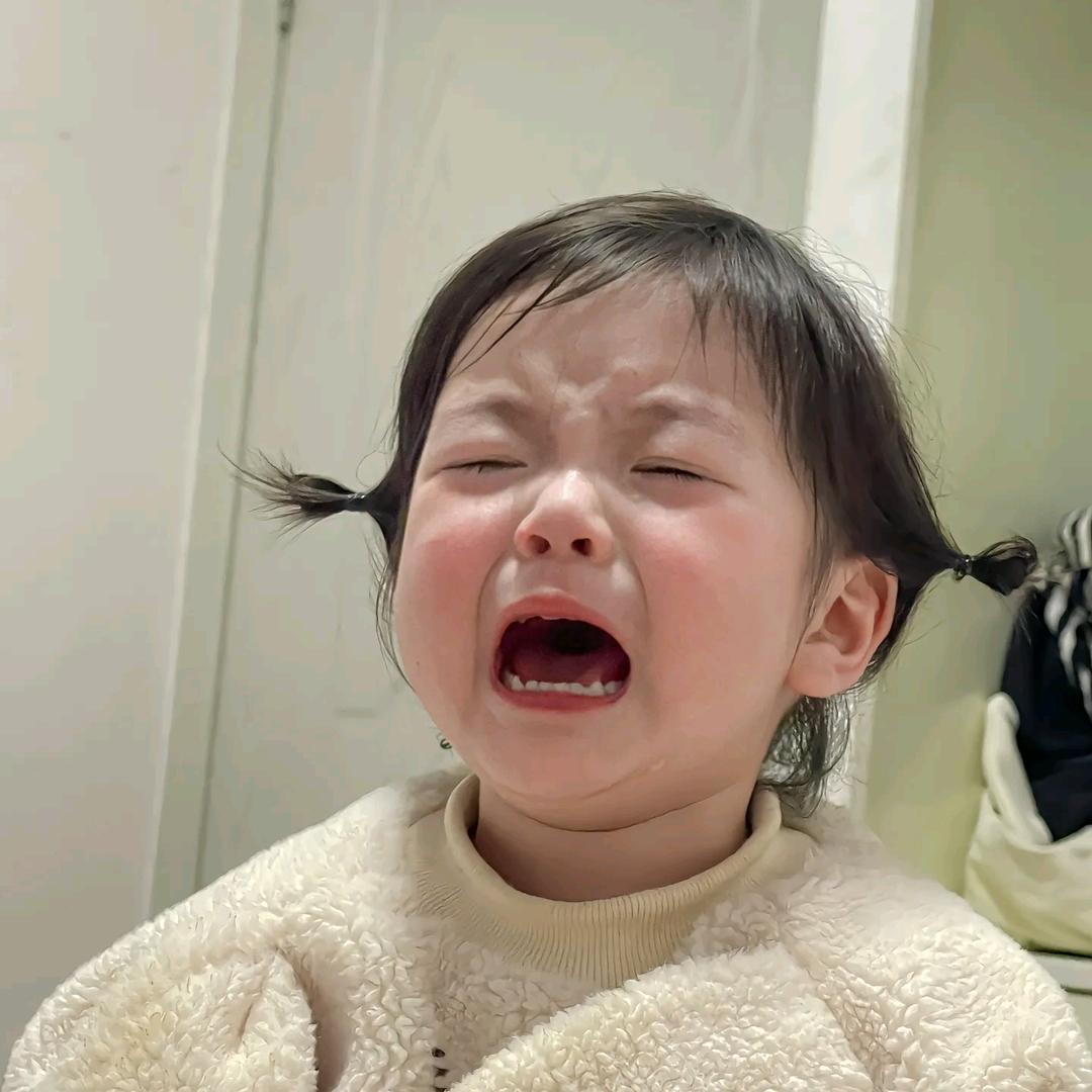 杨宝呀~