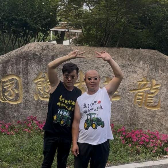 ꪋꪆ꫁⁵²⁰最初🎀꯭፝的誓言🥀