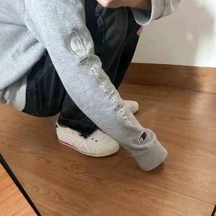 ￴ㅤ￴￴ ￴￴￴ㅤ￴￴￴ㅤ￴￴￴ㅤ￴￴