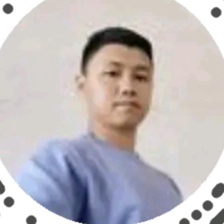 推塔