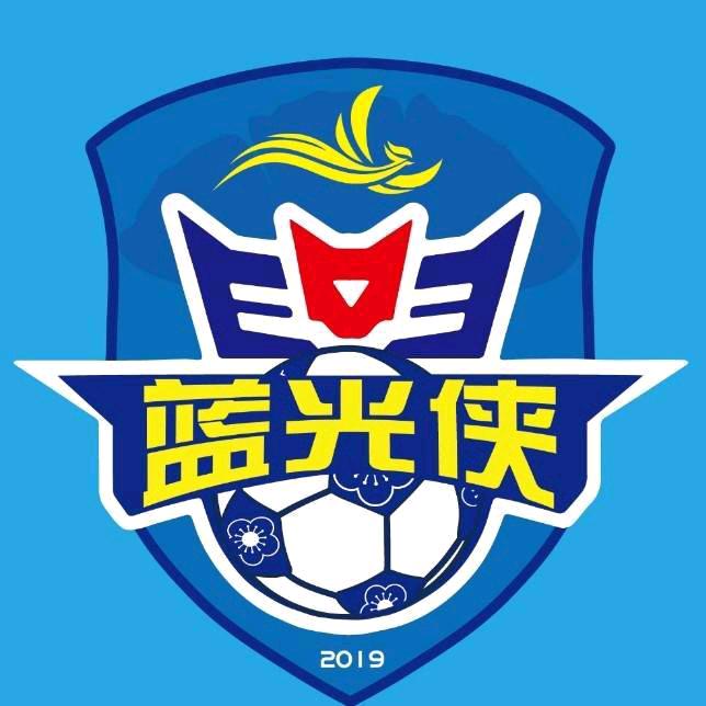 泰兴市蓝光侠球迷会–YOYO-响袋台球