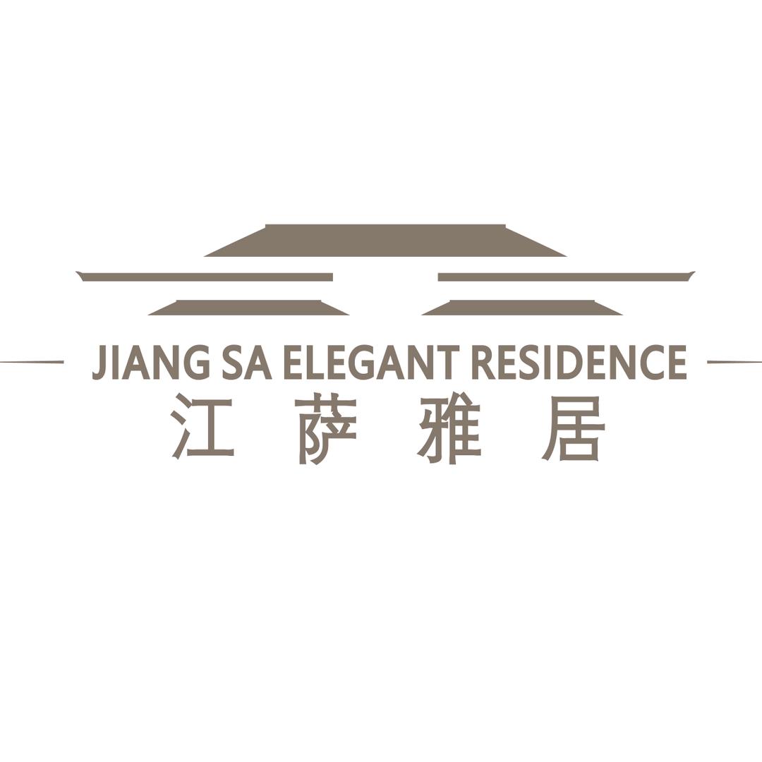 鼎信房地产~彭芬