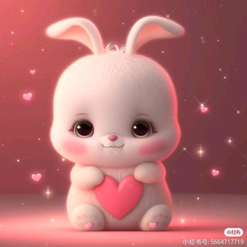 焊管机配件耗材17822201804