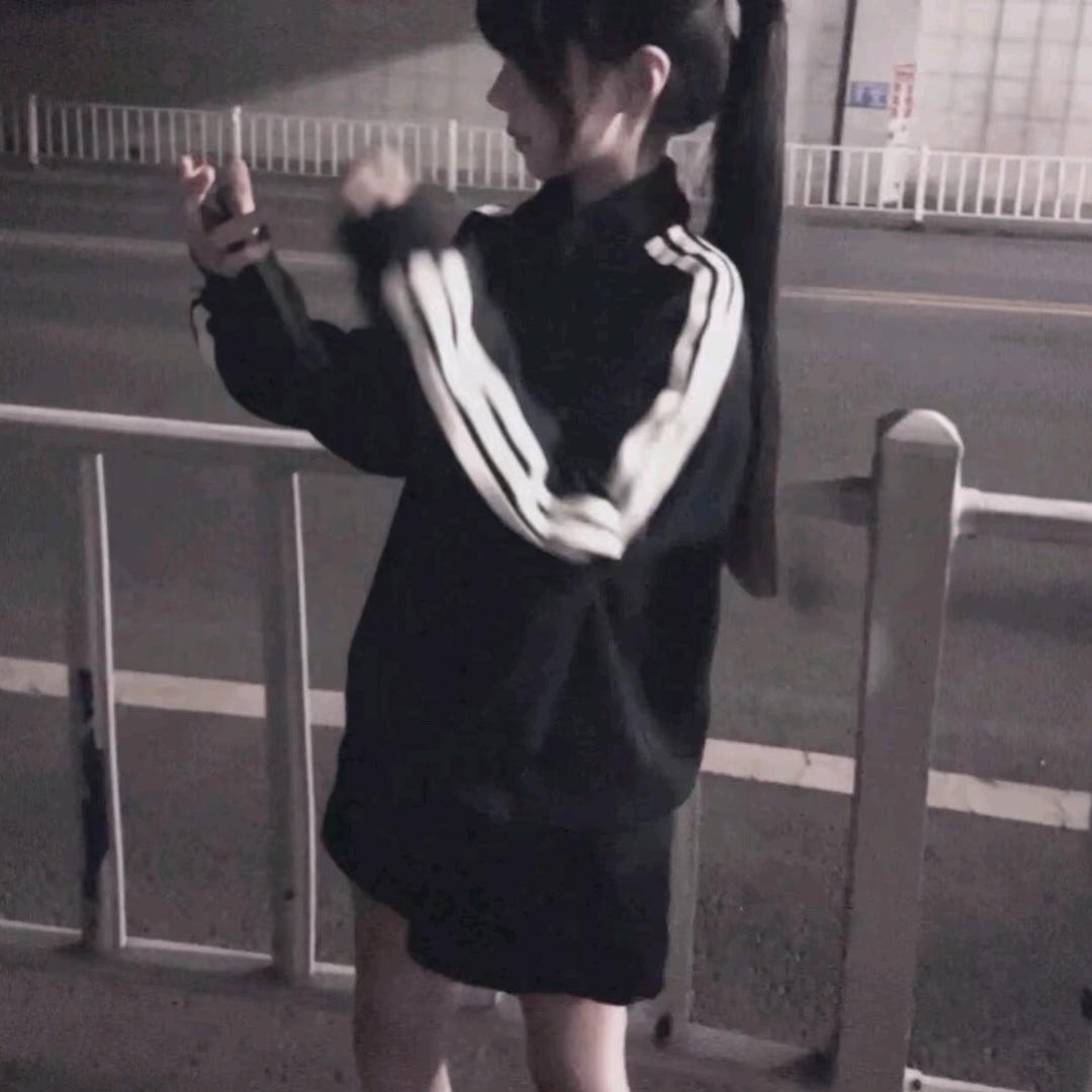我不太想说话