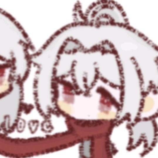 竹筱（有事私）