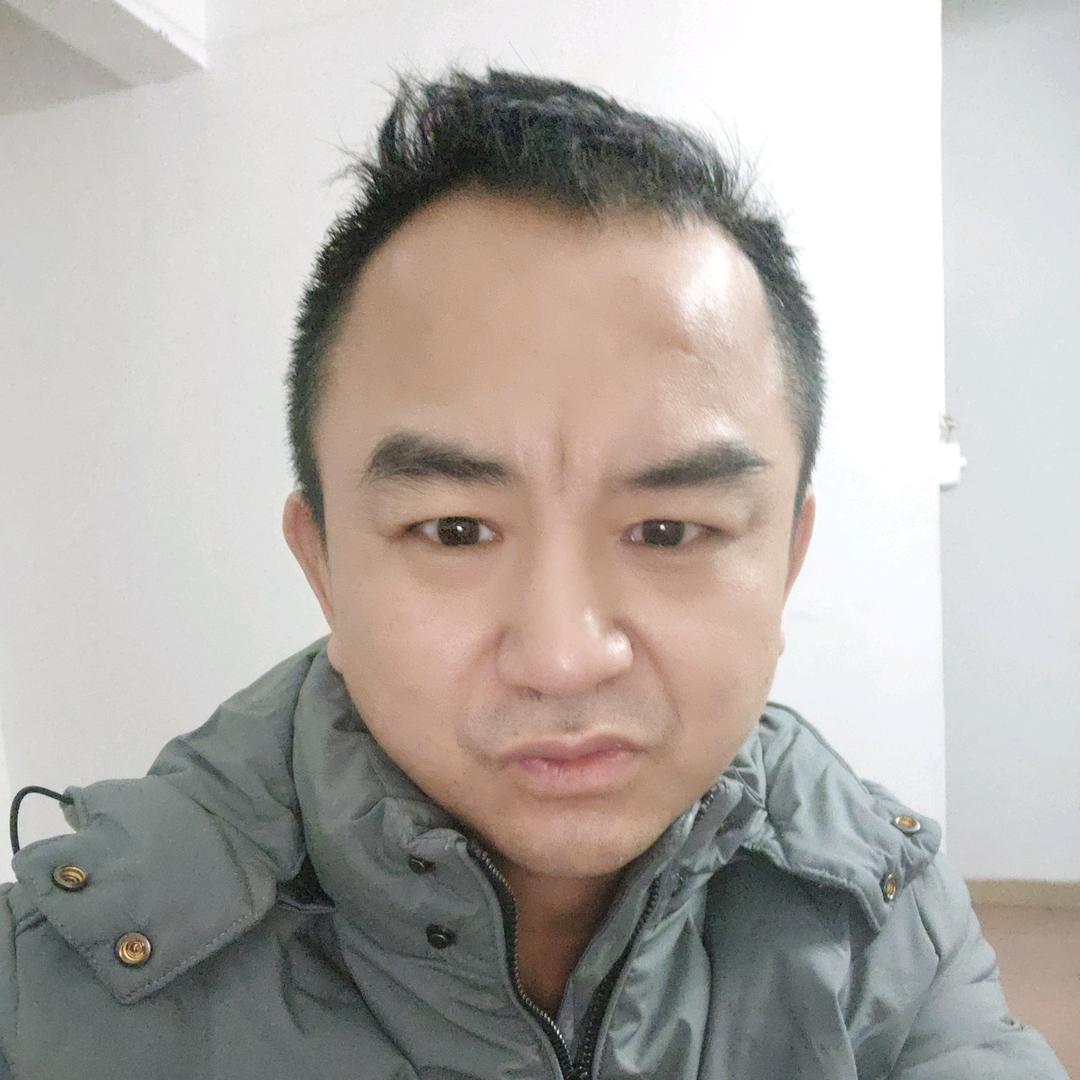 不忘初心、