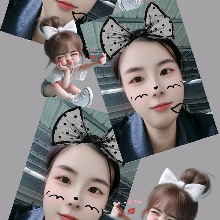 ꧁༺๑拍个赵💕蒙在谷里๑༻꧂