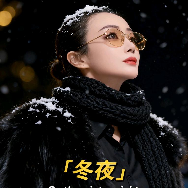 好好爱自己520💄🦋