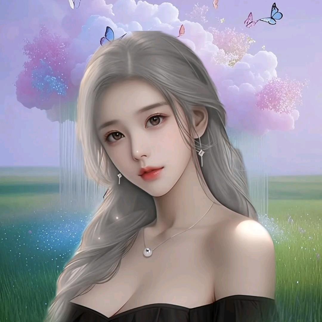 皎月
