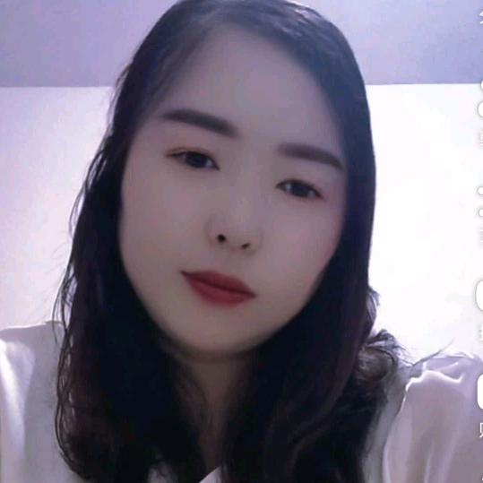 余生做自己，不迎合，不将就