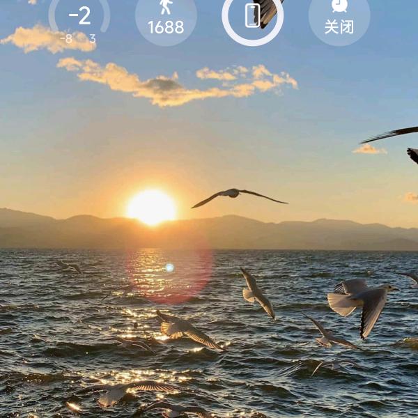 半尺🎄清风🎀