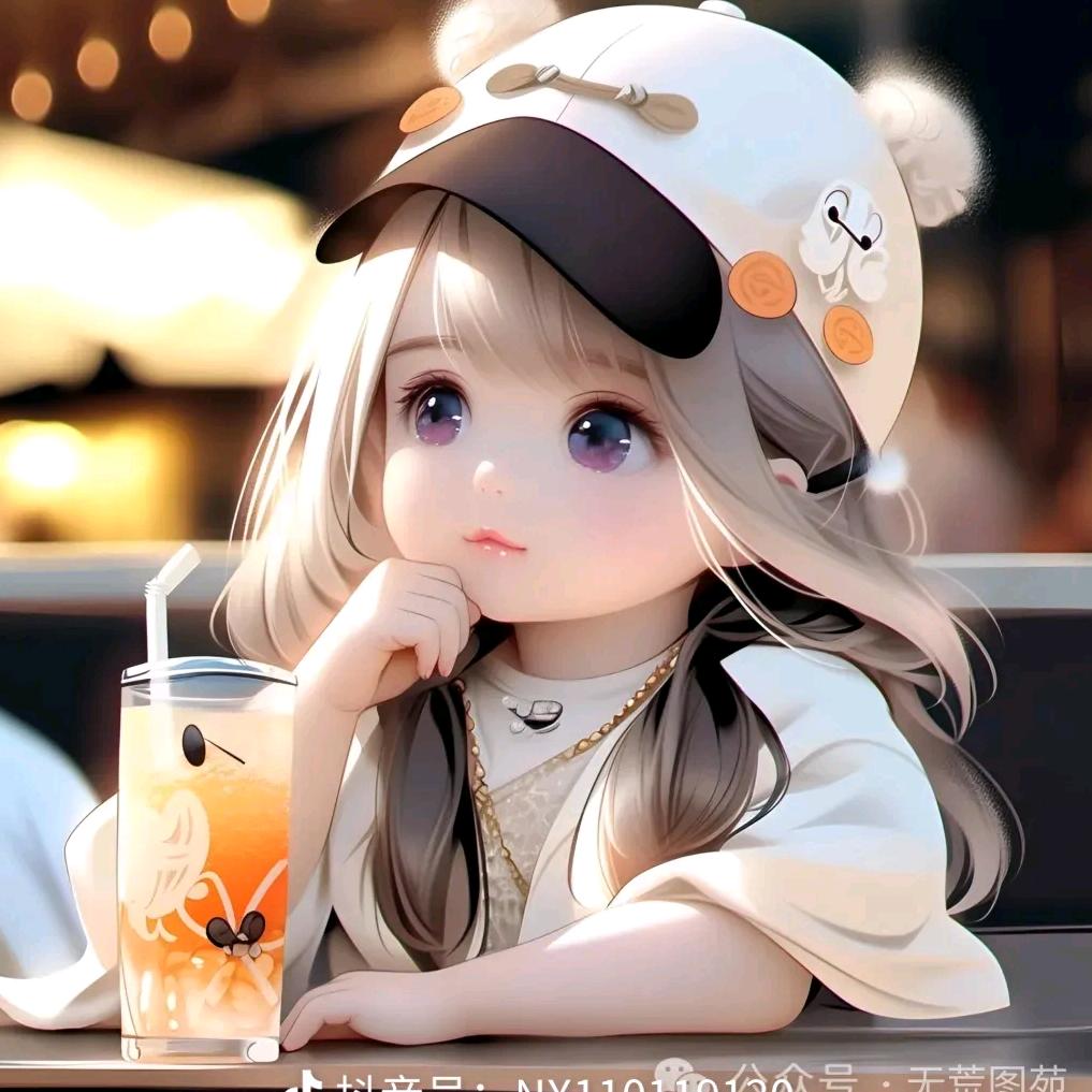 ✨💕ꦿ᭄㞮🌸孞✨༉ᩚ᭄