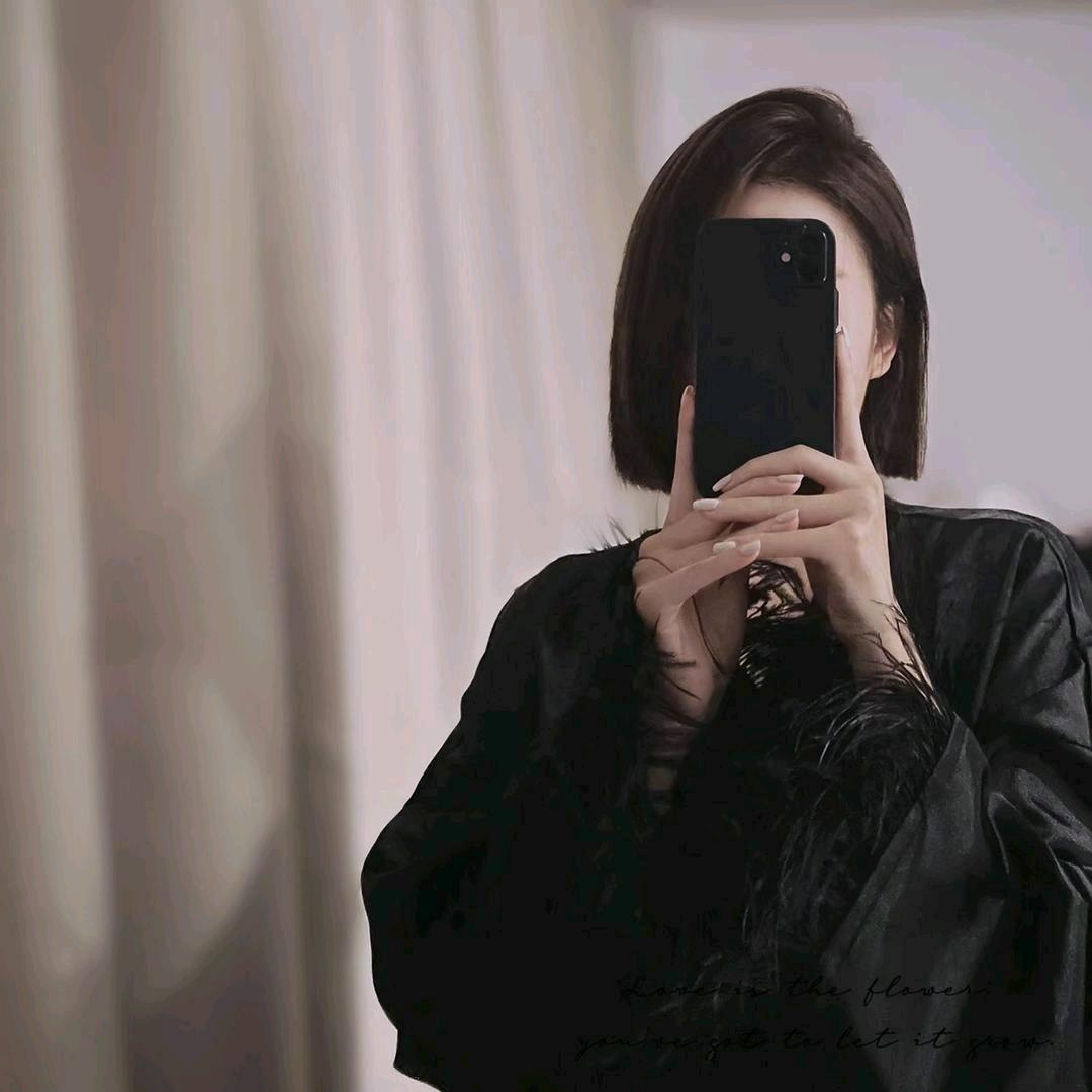 −W