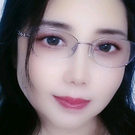 思雨奶奶👵🏻