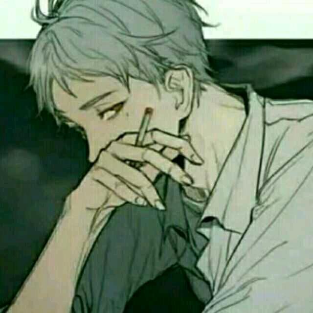 浪