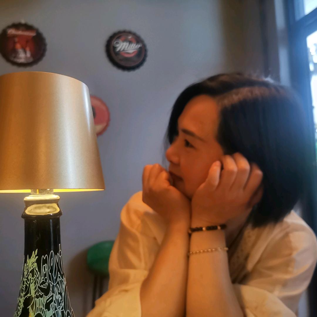活出自己