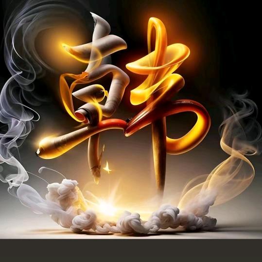 以诚相待 （韩姐）