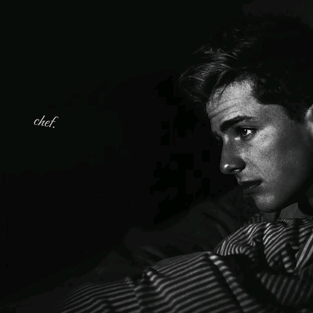Chef