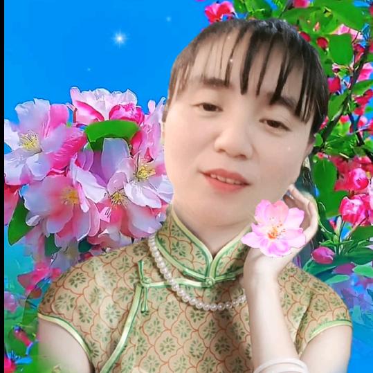 莲花🌸