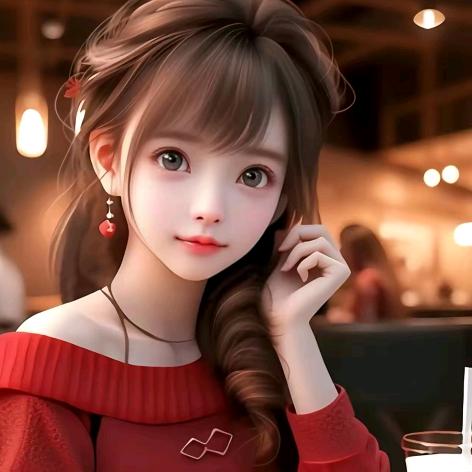 -彤彤优选
