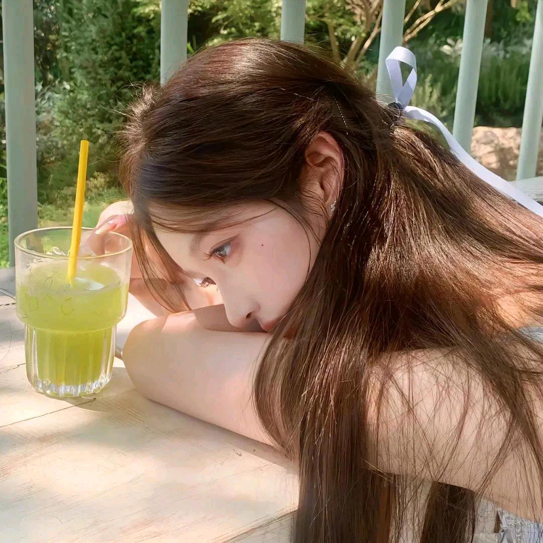 𝘼.𝙤-
