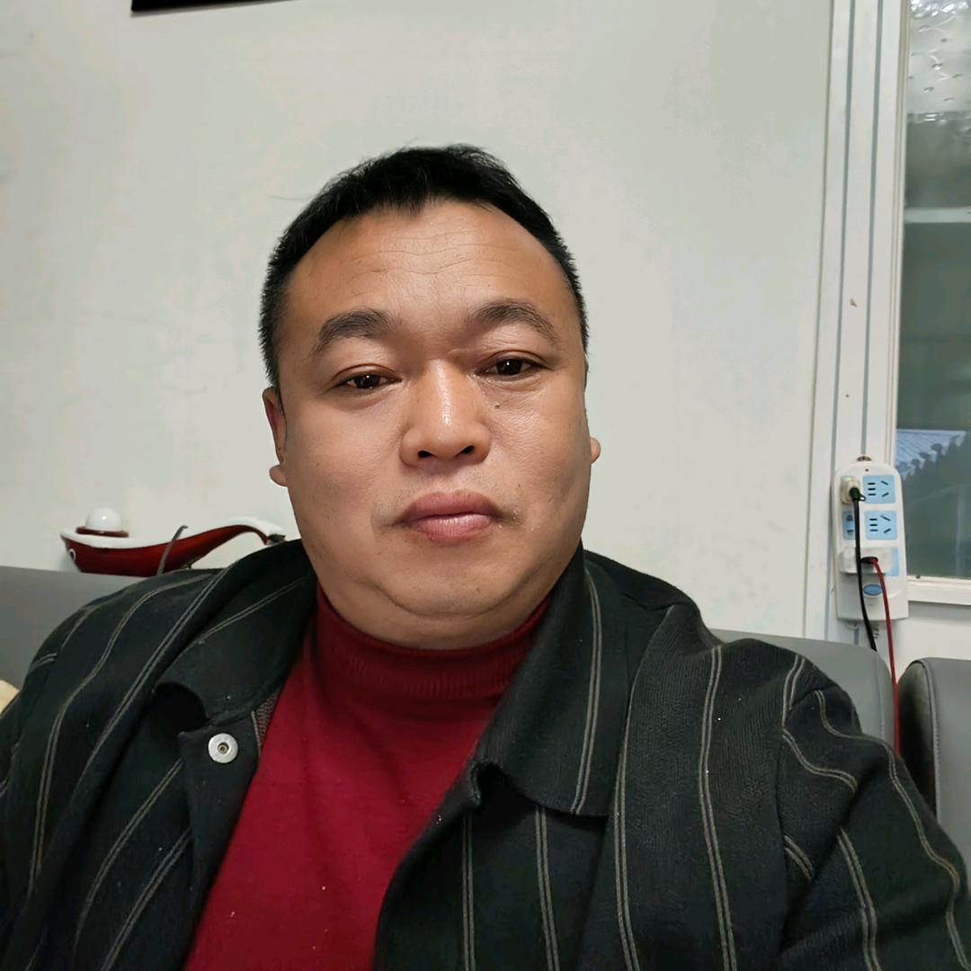 涪陵凯运星汽车修理