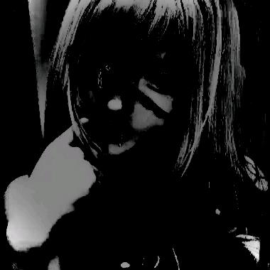 波风面麻.