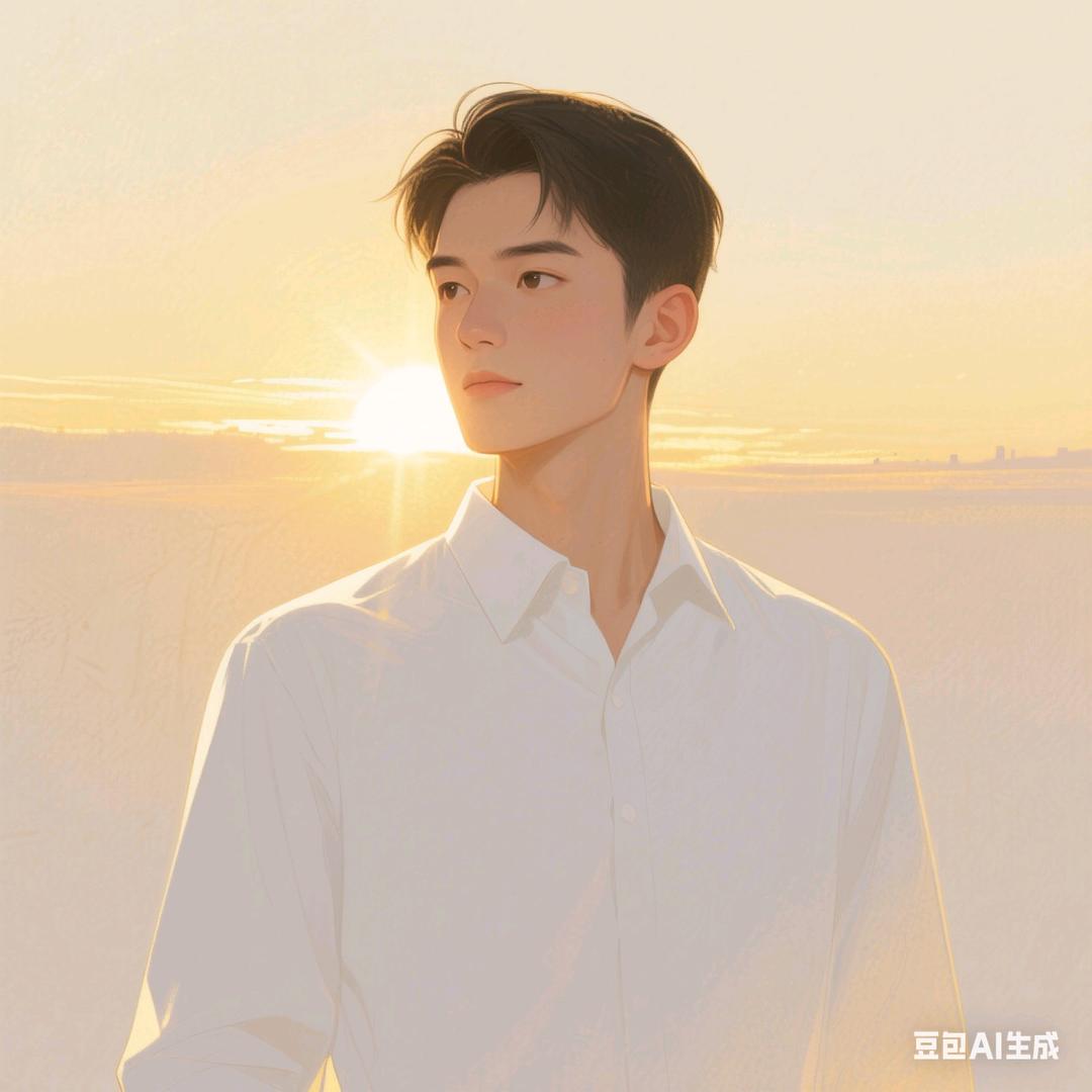丙🔥炳桓
