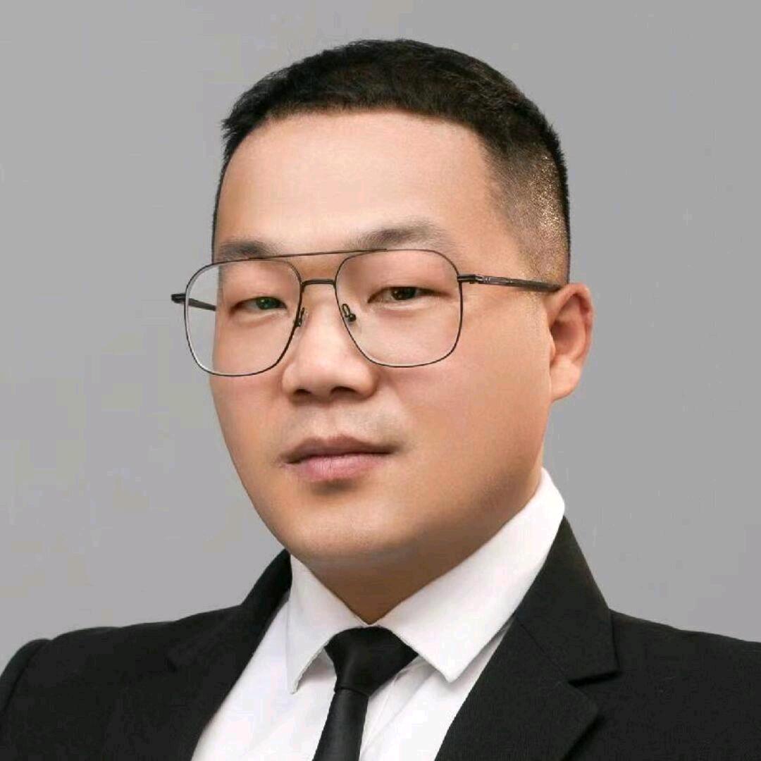 袁方旭-个人成长论